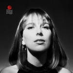 coline rio